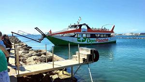 De Rosas a Cadaques 04